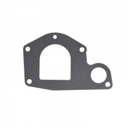 QC490D Water Pump Gasket...