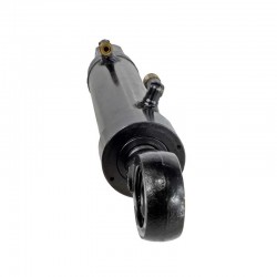 TZ03 TZ04 Bucket Hydraulic...