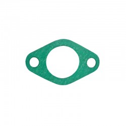 BOMR Shifting Lever Bushing...