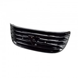 TB Foton Front Grill