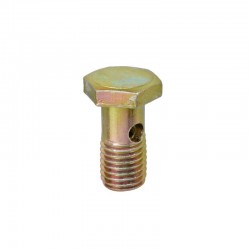 Banjo Bolt M22-1.5 x 35