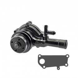 JM254 Water Pump Yangdong...
