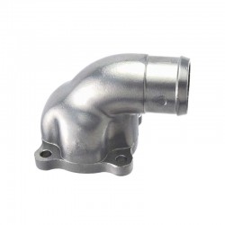 QC Thermostat Cover 4 Bolt