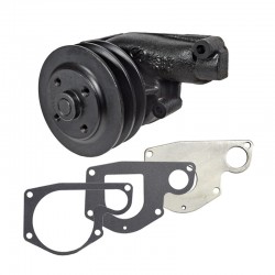 YSD490 2V Water Pump Assembly