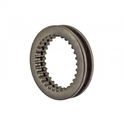 JM404-654 Meshing Sleeve 32SP