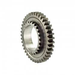 JM404-654 32T/42T Gear