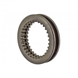 Meshing Sleeve 25 Series