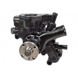 4L68 CT Water Pump Assembly