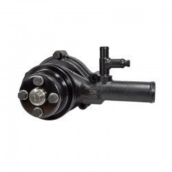 YD380D YD385D Water Pump...