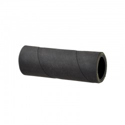 TY290X Water bypass hose