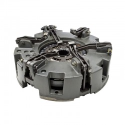 YTO Clutch Assembly 12 inch...