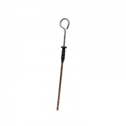 TY Oil Level Dipstick 10mm