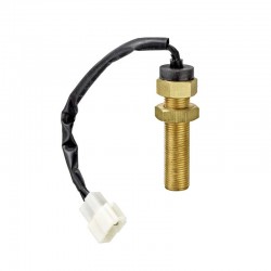 DQ Tacho Sensor