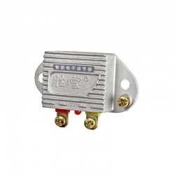 Voltage Regulator 14V