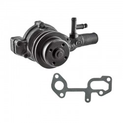 YND485D Water Pump Assembly...