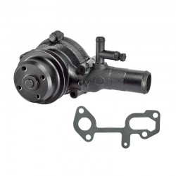 YND485G Water Pump Assembly...