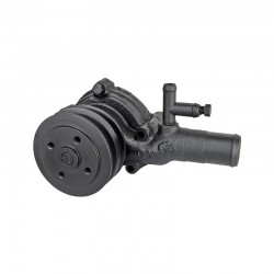 YND490T Water Pump Assembly...