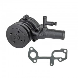 YSAD380 Water Pump Assembly...