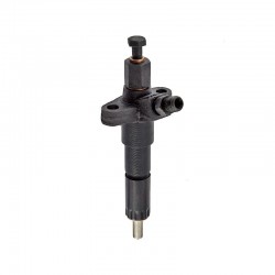SL Diesel Fuel Injector