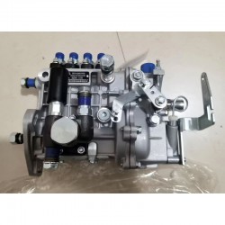 CF495T Injection Pump