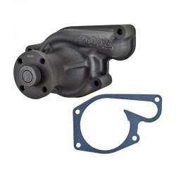 495B 498B Water Pump...
