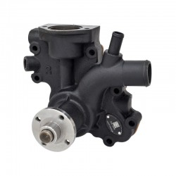 4G33T Water Pump Assembly