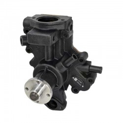 4G33T Water Pump Assembly