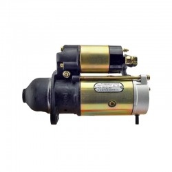 QDJ1315F Starter Motor