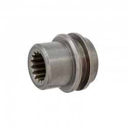 FT254 Hub Spline Bush PTO...