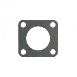 SL Exhaust Manifold Outlet...