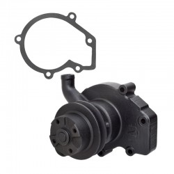 Weifang Tianhe Water Pump...