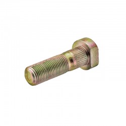 TB Front Wheel Stud Bolt M14