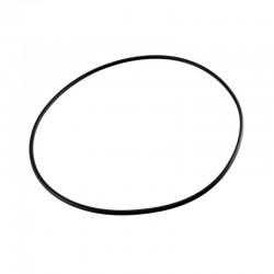 Reduction Housing O Ring...