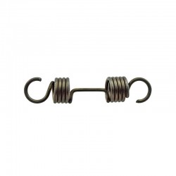 ZB25 Brake Shoe Return Spring