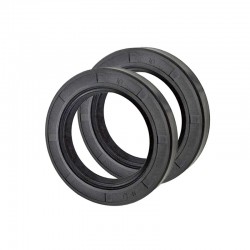 FT254 Lifter Shaft Oil Seal...