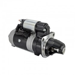 1DQ639-3708010A Starter Motor