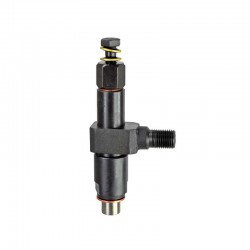 Weichai HFD Fuel Injector -...