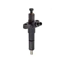 Weichai HFD Fuel Injector - DI
