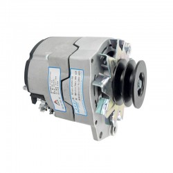 JFZ2517B2 Alternator 28V
