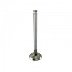 1004C Exhaust Valve