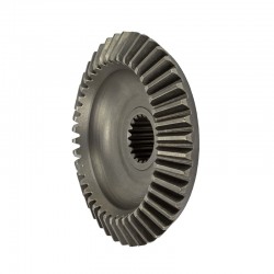 SH404 42/19 Large Driven Gear