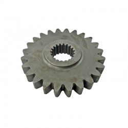 Lenar 254ii PTO Gear