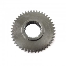 DF254 Driving Gear IV Speed...