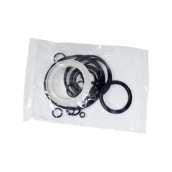 DF YX Seal Kit D65