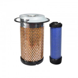 FT254 FT354 Air Filter...