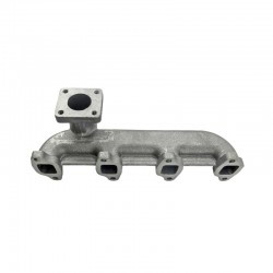 KM4102 Exhaust Manifold