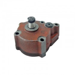 4L88 Oil Pump