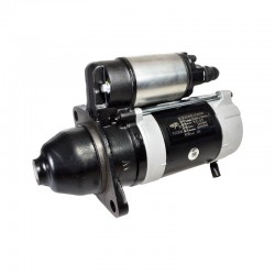 1DQ000-3708010A Starter...