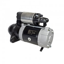 490B-51000-2 Starter Motor 24v