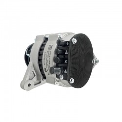 JFZ1581AE Alternator 14V 2V